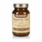 09be323afa1757d085391b205a483d45